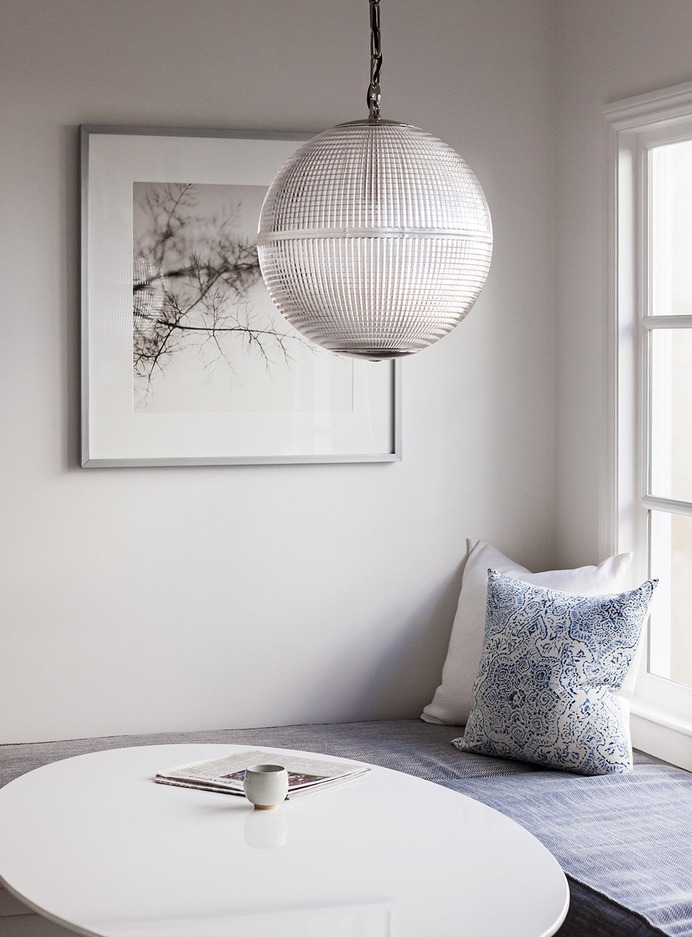 SVK Interior Design