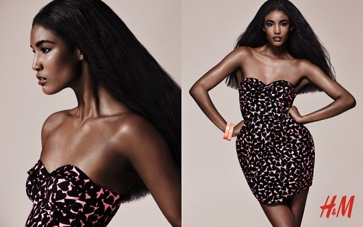 Unestablished #fashion #model #girl #beauty
