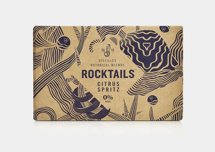 Rocktails_-_Box.jpg