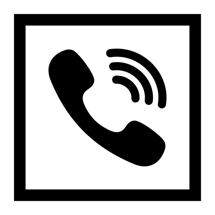 See more icon inspiration related to viber, phone call, logos, logotype, logo, social network and social media on Flaticon.