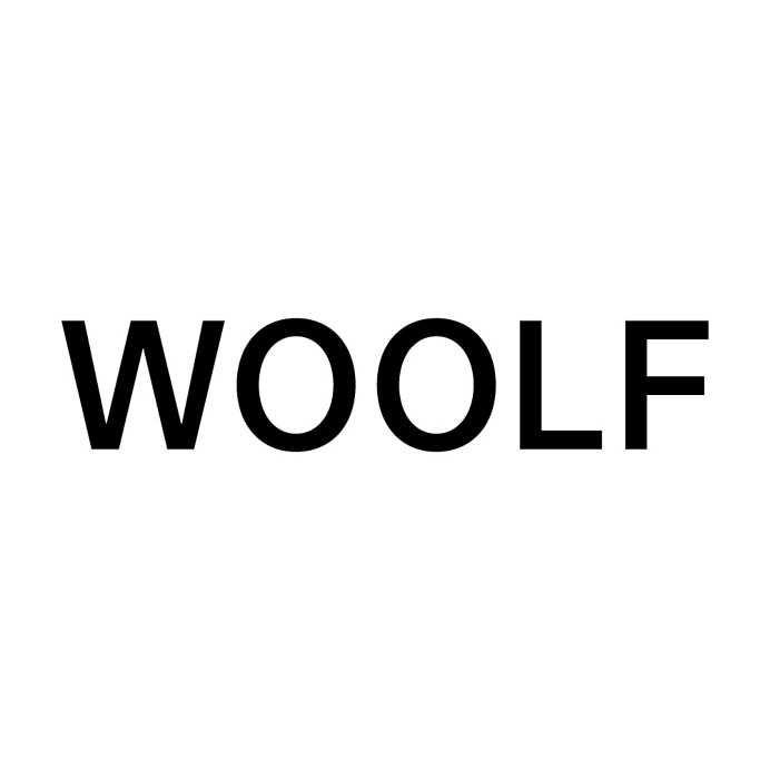 Projects | Wrong Studio | Untitled