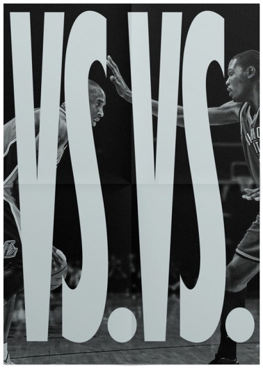 HORT #black #white #poster