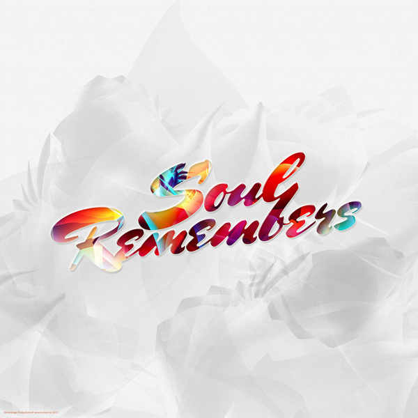 Soul Remembers #wallpaper