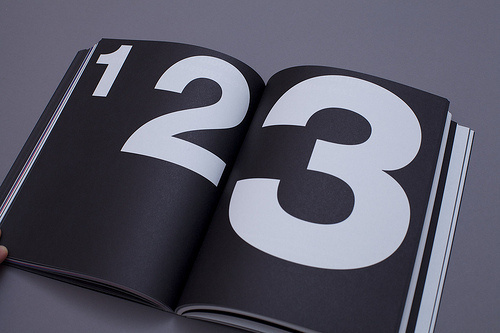 first direct Brand Guidelines #brand #first #direct #guidelines