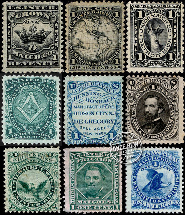 Stamps_1 #stamps #detail #ornate #vintage