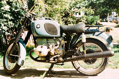download #mantri #jay #photography #motorcycle