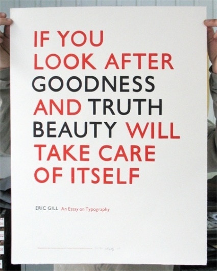 http://b-u-i-l-d.tumblr.com/# #gills #eric #tumblr #typography