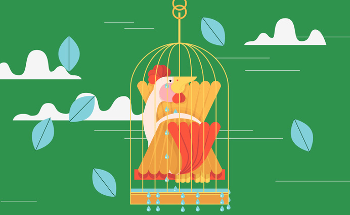 illustration, design,