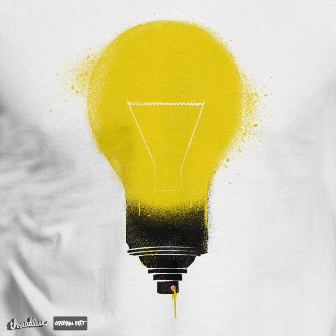 #Graffiti #Ideas #Stencil #paint
