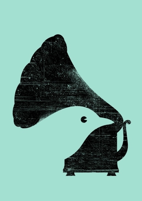 Songbird | Tang Yau Hoong #birth #poster