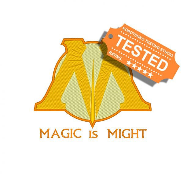 MoMAcka-T-Logo
