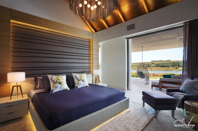 #bedroom #design #decor #interior ,interior design image, interior design photo, interior design picture,bedroom design,bedroom decor,bedroo