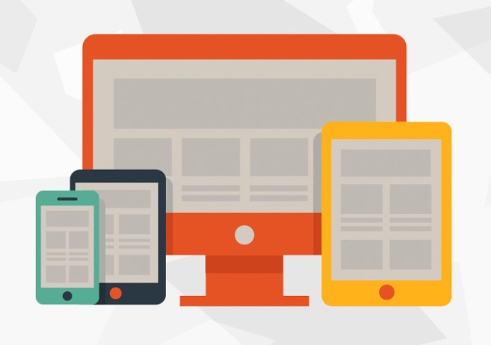 How to improve your position in the google search engine? http://business-port.co.uk, http://business-port.co.uk/o-nas