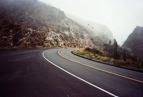 nonclickableitem #road