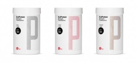 Mads Jakob Poulsen #stationary #packaging #print #dots #identity #typography