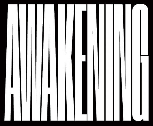 Commercial Type #condensed #font #typeface #typography