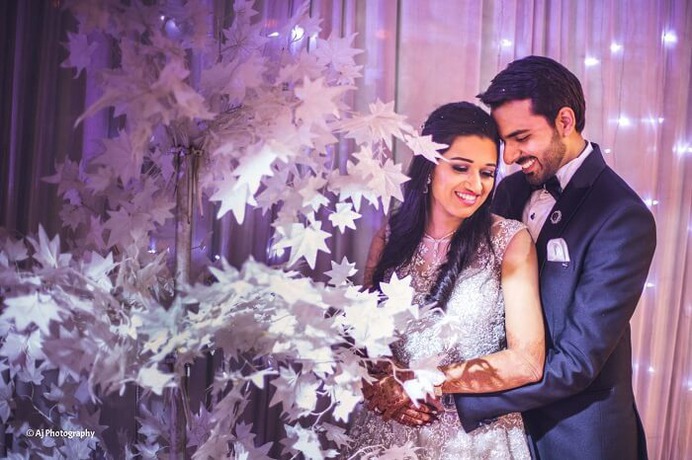 Best Weddig photographer