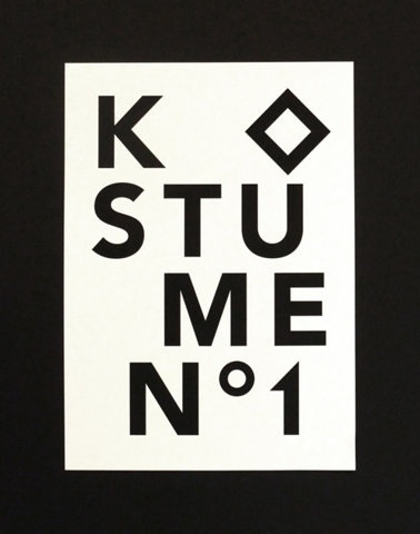 FFFFOUND! | Tumblr #no1 #stu