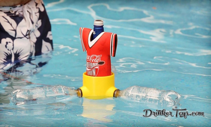 Thirst Mate #tech #flow #gadget #gift #ideas #cool