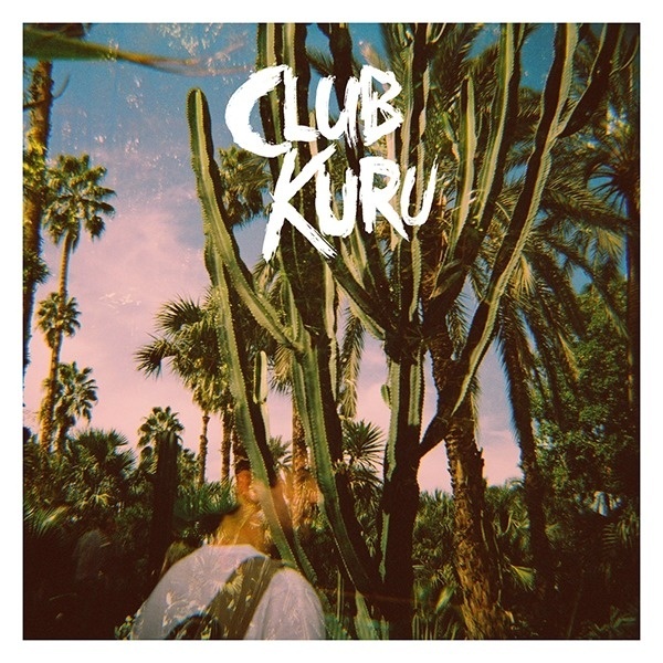 Club Kuru