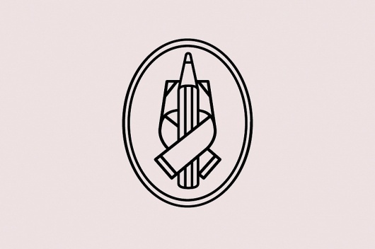hod11.jpg 900×598 pixels #symbols #logo #identity #branding