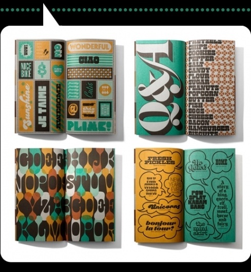 catalog_02_2.jpg (517×560) #print #typography