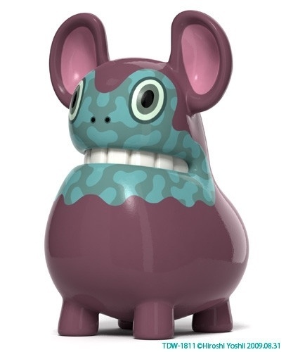 1252544892653_f.jpg (407×500) #toy