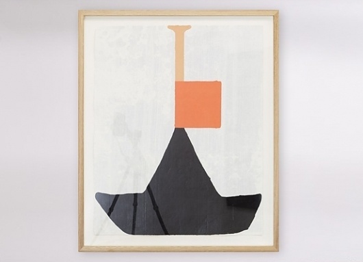 David Band | Blockprojects #david #band #art