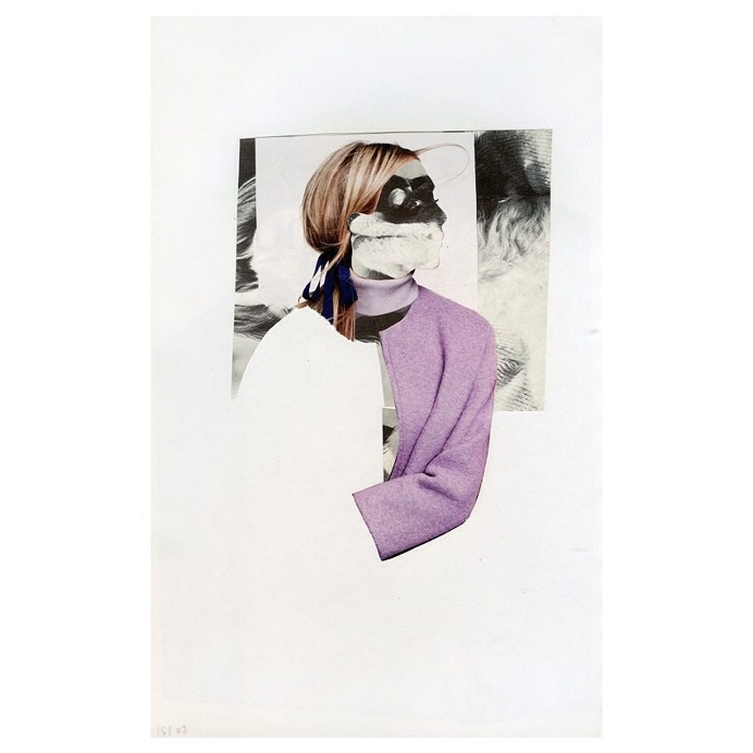 collages