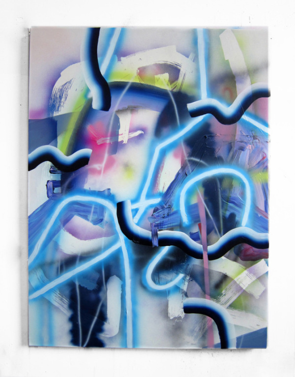 Lauren Pelc-McArthur | PICDIT