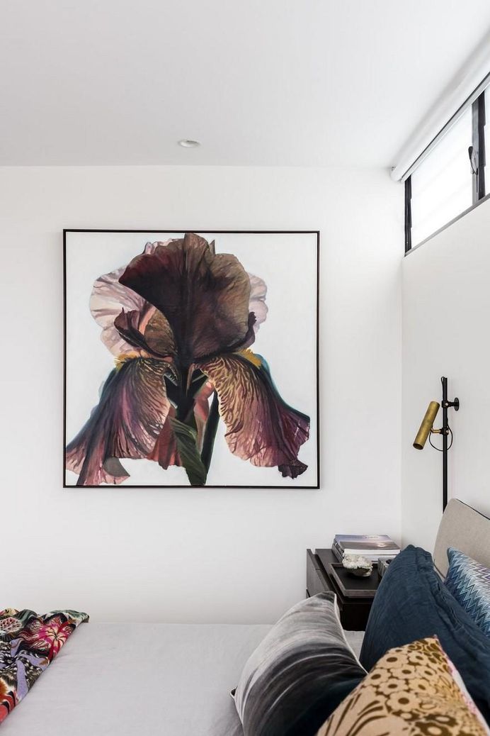 Clovelly Glow Residence, SJS and H Interior Design 11