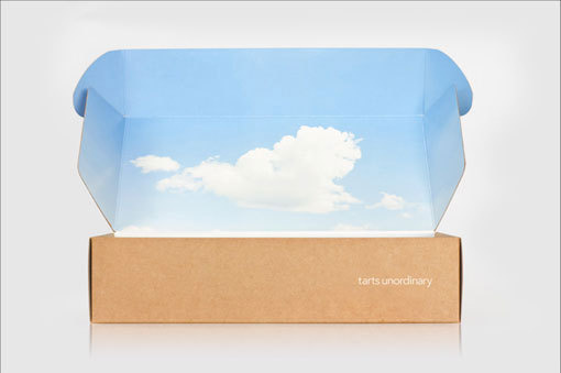 fruute packaging #communications #amazing #branding #starts #foodie #identity