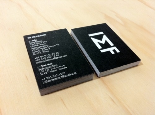 GIANDOMENICO CARPENTIERI #gdc #bla #identity #logo #typography