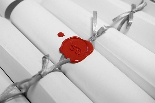 La caja de tipos on the Behance Network #sez #snchez #mara #spain #ander #de #caja #la #bilbao #tipos