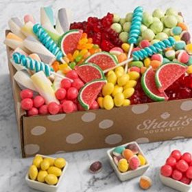 Birthday Gifts for Her | Women's Birthday Gifts at Gifts.com