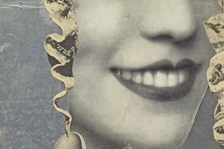 #collage