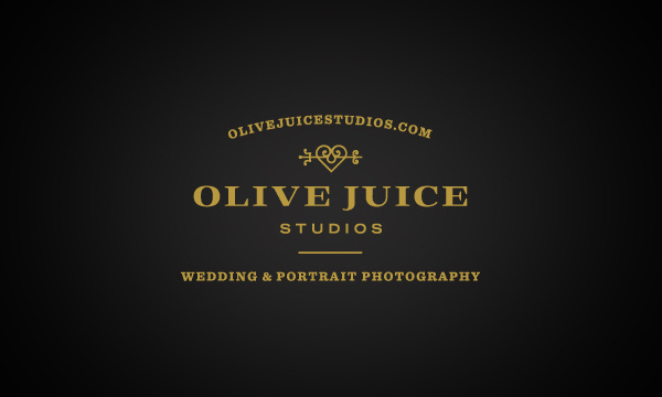 1362769312EightHourDay_OliveJuice_1 #logo #design #identity #typography