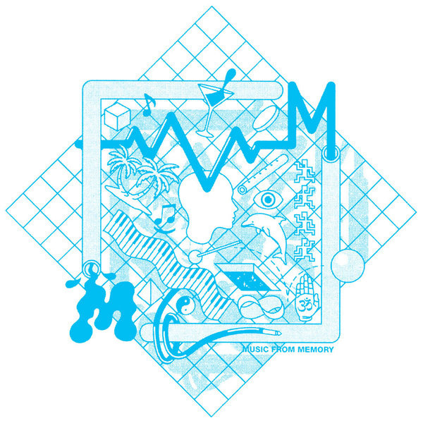 1_r2_c8_s1 #pysch