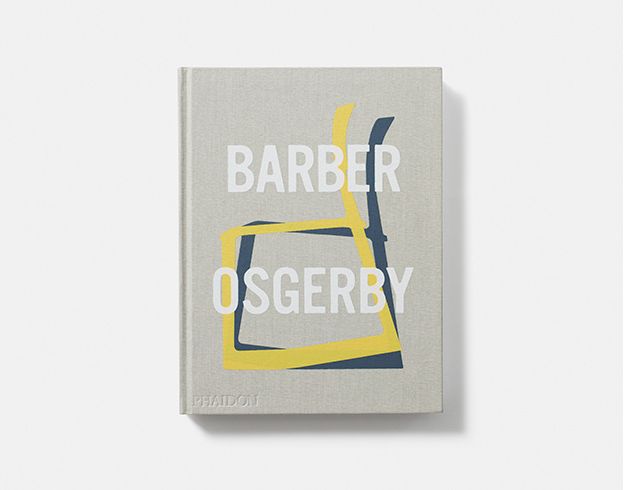 Barber & Osgerby