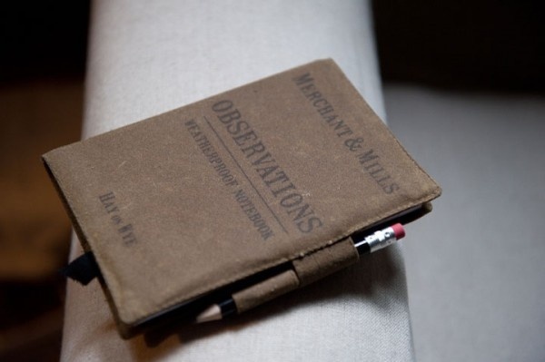 photo #cover #distressed #vintage #book
