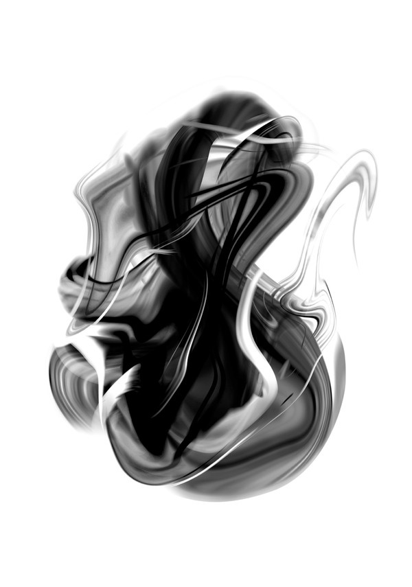 Ghast #ghost #gas #smoke #tio