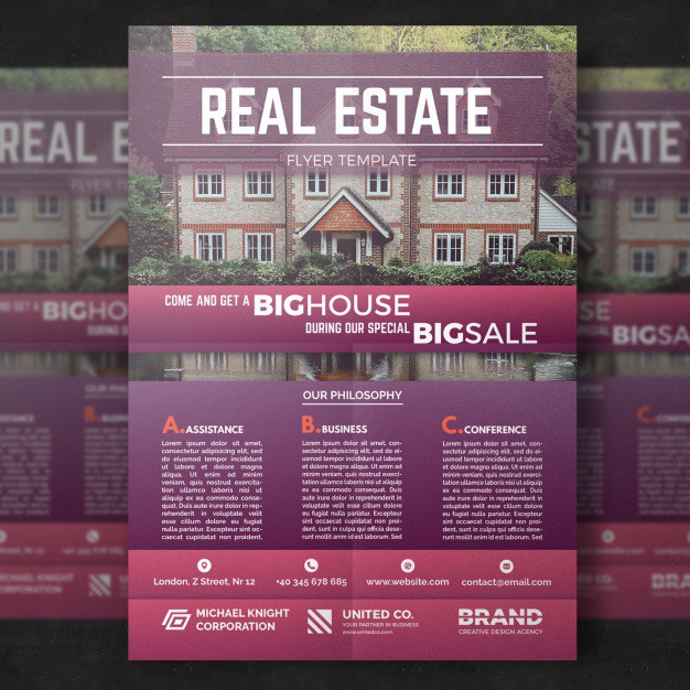 Elegant business brochure template Premium Psd. See more inspiration related to Brochure, Flyer, Business, Cover, Template, Leaf, Brochure template, Leaflet, Colorful, Flyer template, Stationery, Elegant, Corporate, Company, Modern, Corporate identity, Booklet, Document, Business flyer, Identity, Business brochure, Page, Brochure cover and Fold on Freepik.