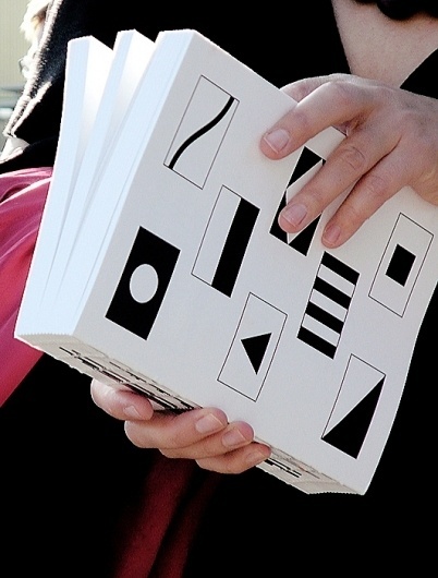 Research and Development #print #design #graphic
