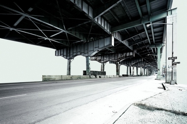 Christian Stoll Photographer #photo #graphic #bridge