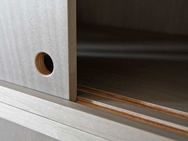 2efbe1d03e56548b8324e61b292ba351.c894426a359e422fa5b8efb3fc8101d8.jpg (1400×1050) #interior #workstead #design #decor #interiordesign