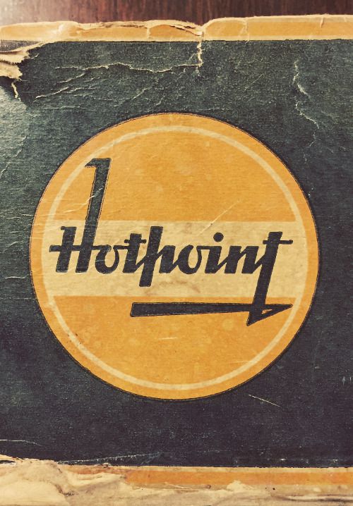 TYPE HUNTING