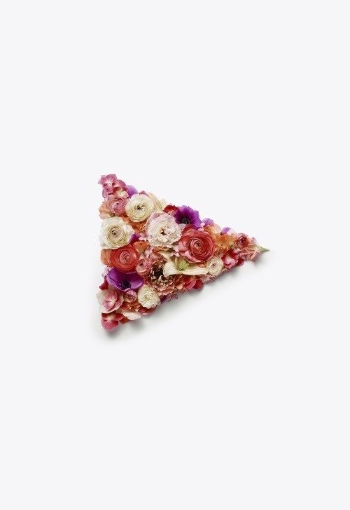 sketches & things / julestardy.com #1 #new #still #color #pogue #flowers #tardy #triangle #play #hotels #york #mother #ben #life #jules