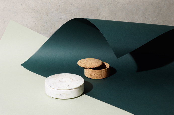 cos + hay