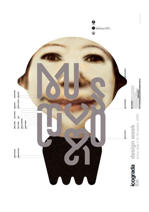 Zup Associati | PICDIT