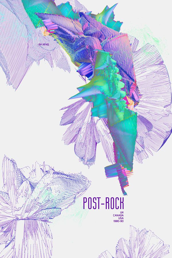 Music Posters - kaerfkrahs.com